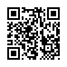 QR Code for 151tchQheQKryNQUVfc545n72rBcf2uwTU
