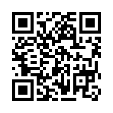 QR Code for 151tcpikEkTe5T2dLM4DSeerrt9W3RScNz