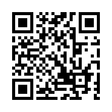 QR Code for 151tdCSbixfEWk5qR8hfmN9jGFn3EcUNZ8