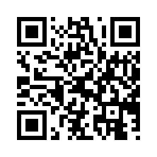 QR Code for 151teAM7c6x4a1nGXcbQb2Y6EMiw2CZ4rZ