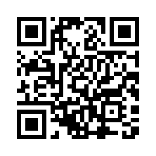 QR Code for 151tgdxpHfEa6R2ULWRSCNoHfGmsZMbv5C