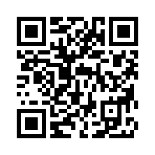 QR Code for 151tgjhaZnonVqFRwLgh52g2JsviYxAPWv