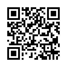 QR Code for 151tikp4sz26Mb8AsdwE8QdeLbBVBAKM33
