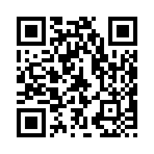 QR Code for 151tjUqUQTvGZTT4AkLBGFkFS6GF6HKGG1