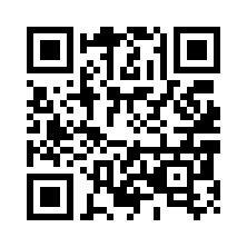 QR Code for 151tkHc4XHFa2DBiprW7EMSPNfQzmAkFHS