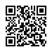 QR Code for 151tmxWvB6CHV8wWrUAwuvGX3VpDWeMH21