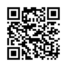 QR Code for 151tnFDNbRyB3vRgrCo7G3rFskZBFMpGMb