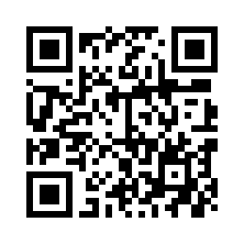 QR Code for 151tpAjjzRz2QkS7sE5Q54Atjij2cdDdb3
