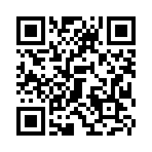 QR Code for 151tpcUoa3f3Dhb6EvTFDnCwS91ANBVRmu