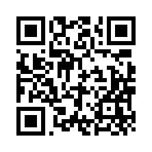 QR Code for 151tqhyMf2WhtGW5VSCpXK7xygEYozhbaR