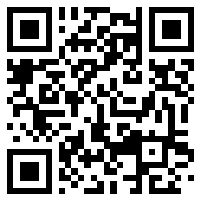QR Code for 151tqqLoZVBZpffNhrhD14UTWEBLm7aXV8