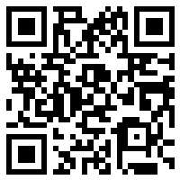 QR Code for 151ts7WTfERhRjL2VdnvdTYxRfjBzt7bf8