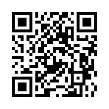 QR Code for 151tsrML3MgAqyd3uCuYQQLmms87EKnC3U