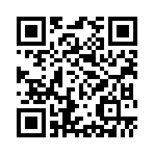 QR Code for 151tt9ZssrCd4Pmjj8LPKMuZMW7341soES