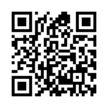 QR Code for 151ttjd2r8cUSJUjoToLskkmgK4E1Y2WcM