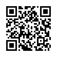 QR Code for 151ttzYf2vUNWcwkPMWqvcH4KYaSm8fArM