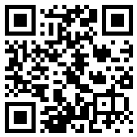QR Code for 151tuHVPxHGCvXiGGqi6xSAKEvKA4aXbHD