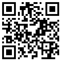 QR Code for 151tvW36F4DLoTZgZ8ghAxzv6Y7ADM99Su