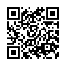 QR Code for 151txPBD5tPawVUJHa4dHbZMZGfuabzMuZ