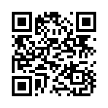 QR Code for 151tyDne7joEBAXBd7FznHTsBMp9cY8i96