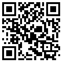 QR Code for 151u21TrUUXdw7MZCbLjozMDZ778w7Ra8F