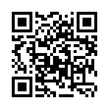 QR Code for 151u232z5XTraZjDMiZaz7V1a5ynaSCf9J