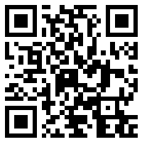 QR Code for 151u2RKNJC88Hs8DfuYa2TALsQh8JGaesG