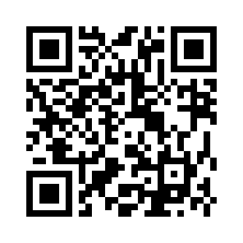 QR Code for 151u4d7jbohPCKaUyXgARCPSUJksm5wKyf