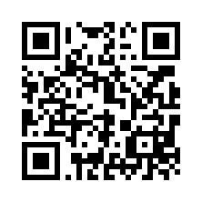 QR Code for 151u5F3LosKdeamKLsQQP1XEn2RWBWHref