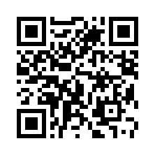 QR Code for 151u5nsicQkiJWeDU6orTzC6EGv7Bc6Xkn
