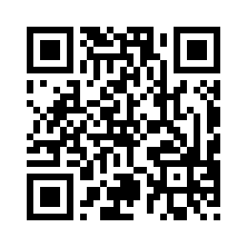 QR Code for 151u6fAJYmcSbkPmMbZNECdctkCksqgSt7