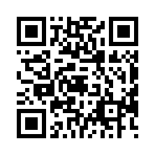QR Code for 151u6umr6c1PdKRAnU1BaiaWPvEXESGSFX