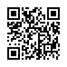 QR Code for 151u7mmxfwLw73FvSAWSUYY8wQe6RHWXxH