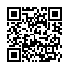 QR Code for 151u8PhTeUyA9JvKcPi2rzfqpcGwvKeccg