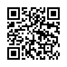 QR Code for 151uAUvB176fhrMDddgscLABGvXd2rF4Bo