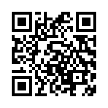 QR Code for 151uB1HgQgQrouVmmaW7xmNVaAoi7NeXLf
