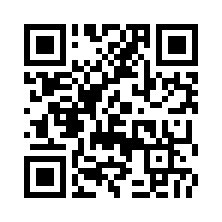 QR Code for 151uB4TprMJxFyrRBFhTXTo2wCqxmizgXF