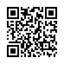 QR Code for 151uD8p1mVxHFYVNQFaEdNvG2rYoy8cdNe