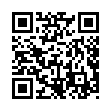 QR Code for 151uEM1mr66zy8XiTS55ZipKerp54Nd3iP
