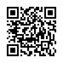 QR Code for 151uEqLLTGrCF2pcPmonVDLjVhYUg2JgNS