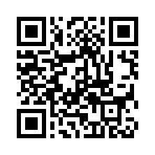 QR Code for 151uJ6DkPz8a92HNoGnhGrKzoJCfTR2T4Q