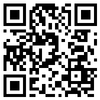 QR Code for 151uJV7so7Yg98girmHP3VpgtTvPybzJQu