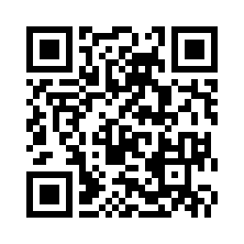QR Code for 151uL9jntchYGp8Masa6envWx3TCuM2U1C