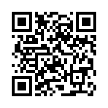 QR Code for 151uMLDaEJbzeRtifY1U71TPnGvECBjy1S
