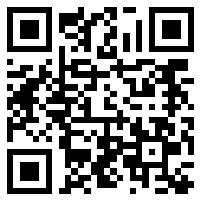 QR Code for 151uMRG9fLb4m4mMmVBr1DMAnqmn7JWsjP