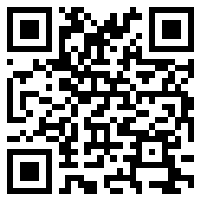 QR Code for 151uPfPcBimMB7F4vNK1oARSULWFKX2mEq