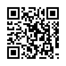 QR Code for 151uQS2geDFfGLYMDH6v9k2VXrtV2NxFFh