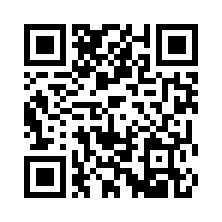 QR Code for 151uV5HTStDtCqCK8hTgcTYb5Yjxvi7VG4