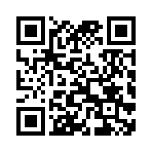 QR Code for 151uY8b2PBtPYT1C3BoP8orFYCy4rtG6nK