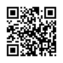 QR Code for 151uagiTLZ7mJ7Syw7E2Sbfhf9ikFFMaGd
